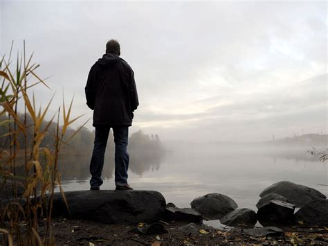 Loneliness in men. Things To Know About Loneliness in men. 